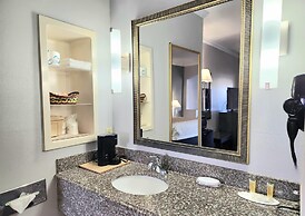 Days Inn by Wyndham Robstown