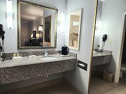 Days Inn by Wyndham Robstown