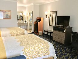 Days Inn by Wyndham Robstown