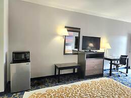 Days Inn by Wyndham Robstown