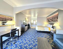 Days Inn by Wyndham Robstown
