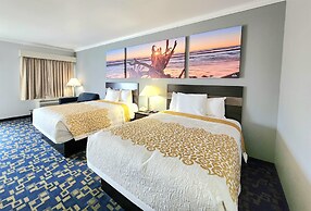 Days Inn by Wyndham Robstown