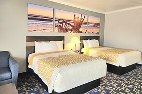 Days Inn by Wyndham Robstown