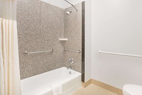 Days Inn by Wyndham Robstown