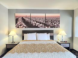 Days Inn by Wyndham Robstown