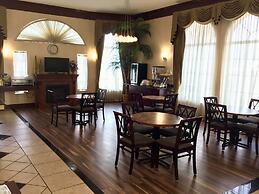 Days Inn by Wyndham Robstown