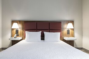 Hampton Inn Athens