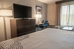 Best Western Hunt's Landing Hotel Matamoras/Milford