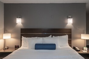 Best Western Hunt's Landing Hotel Matamoras/Milford