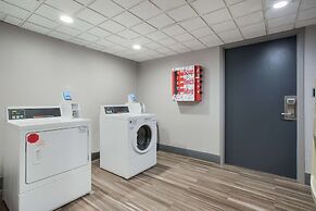 Best Western Hunt's Landing Hotel Matamoras/Milford