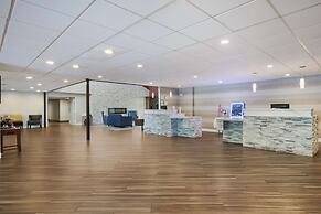 Best Western Hunt's Landing Hotel Matamoras/Milford