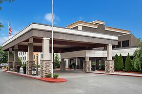 Best Western Hunt's Landing Hotel Matamoras/Milford