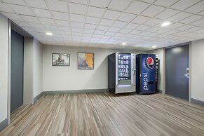 Best Western Hunt's Landing Hotel Matamoras/Milford