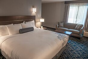 Best Western Hunt's Landing Hotel Matamoras/Milford
