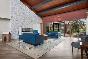 Best Western Hunt's Landing Hotel Matamoras/Milford