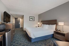 Best Western Hunt's Landing Hotel Matamoras/Milford