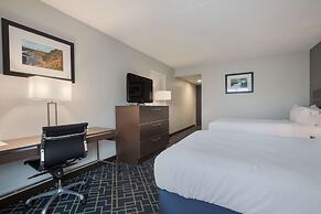 Best Western Hunt's Landing Hotel Matamoras/Milford