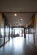 Best Western Hunt's Landing Hotel Matamoras/Milford