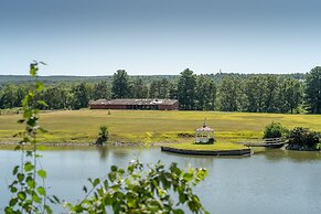 Best Western Hunt's Landing Hotel Matamoras/Milford
