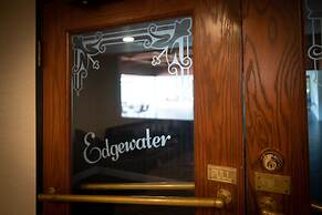 Best Western Hunt's Landing Hotel Matamoras/Milford