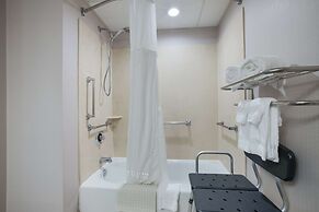 Best Western Hunt's Landing Hotel Matamoras/Milford