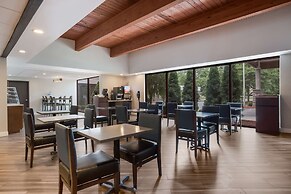 Best Western Hunt's Landing Hotel Matamoras/Milford