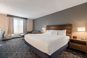 Best Western Hunt's Landing Hotel Matamoras/Milford
