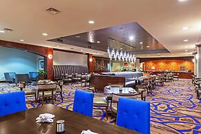 Hilton Waco