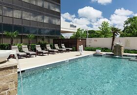 Hilton Waco