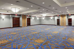 Hilton Waco