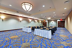 Hilton Waco
