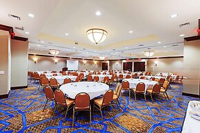 Hilton Waco