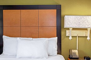 La Quinta Inn by Wyndham Orlando Airport West