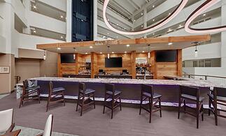 Embassy Suites by Hilton Milwaukee Brookfield
