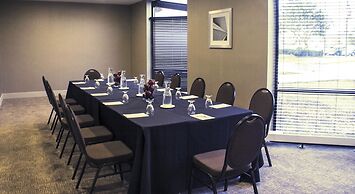 Embassy Suites by Hilton Milwaukee Brookfield