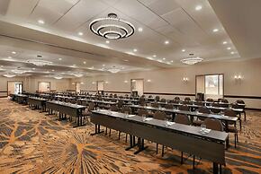 Embassy Suites by Hilton Milwaukee Brookfield