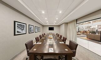 Embassy Suites by Hilton Milwaukee Brookfield