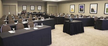 Embassy Suites by Hilton Milwaukee Brookfield