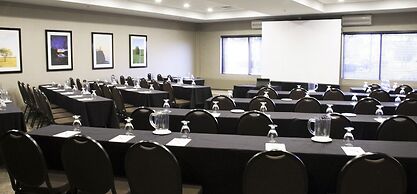 Embassy Suites by Hilton Milwaukee Brookfield