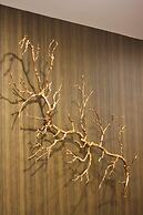 Embassy Suites by Hilton Milwaukee Brookfield