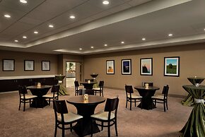Embassy Suites by Hilton Milwaukee Brookfield