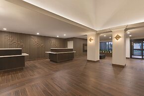 Embassy Suites by Hilton Milwaukee Brookfield