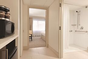 Embassy Suites by Hilton Milwaukee Brookfield