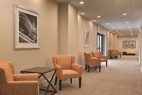 Embassy Suites by Hilton Milwaukee Brookfield