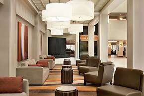 Embassy Suites by Hilton Milwaukee Brookfield