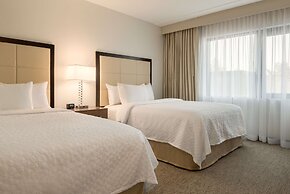 Embassy Suites by Hilton Milwaukee Brookfield
