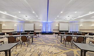Embassy Suites by Hilton Milwaukee Brookfield