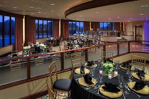 Hilton Washington Dulles Airport