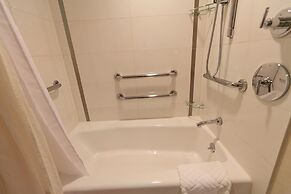 Hilton Washington Dulles Airport