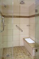 Hilton Washington Dulles Airport